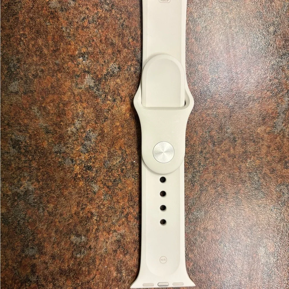 Apple Watch Sport Band